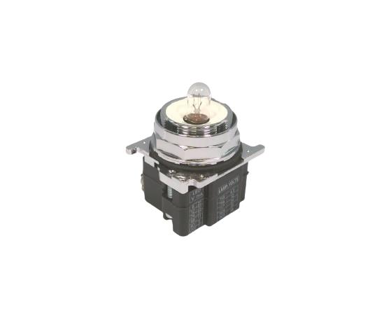 EATON CORPORATION 10250T207N