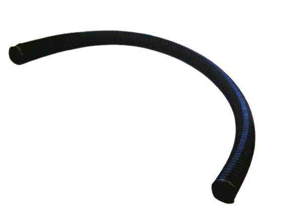 PARKER 7395-2000025