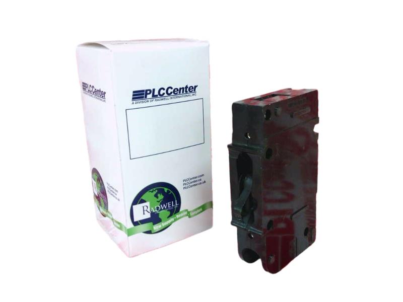 CD1-B3-DU-030 by EATON CORPORATION
