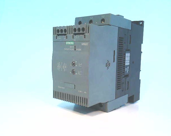 SIEMENS 3RW3046-1BB04