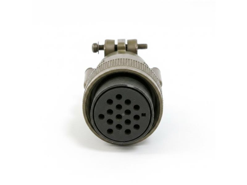 273-0054-000 by ITT