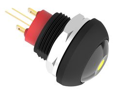 TE CONNECTIVITY PB6B2FM2M1CAL05