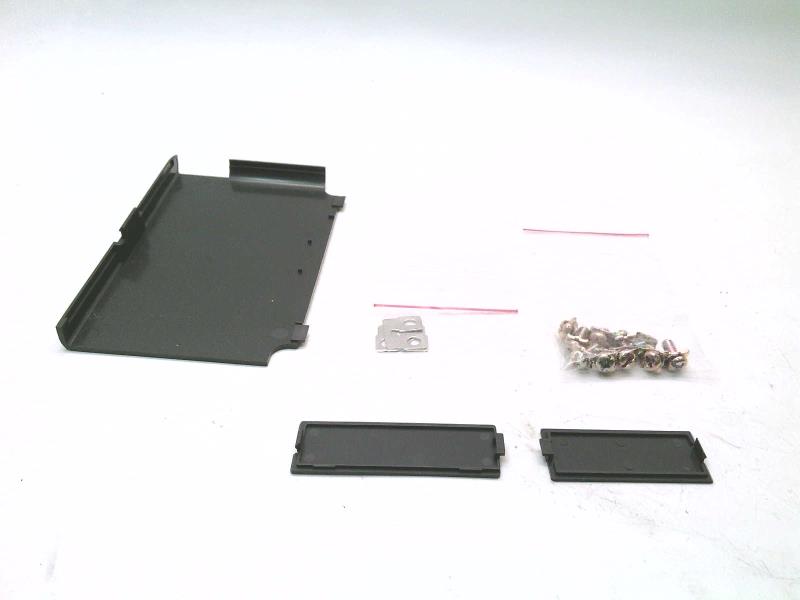 D4-ACC-1 by AUTOMATION DIRECT