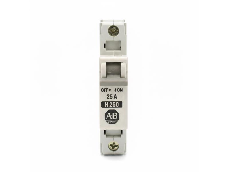 FBH36TE030R2 by GENERAL ELECTRIC