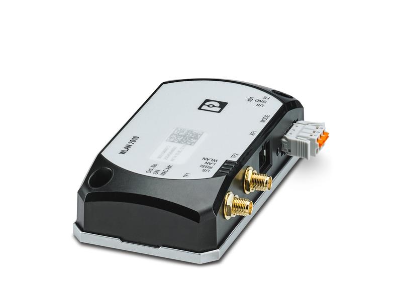 PHOENIX CONTACT FL WLAN 2011