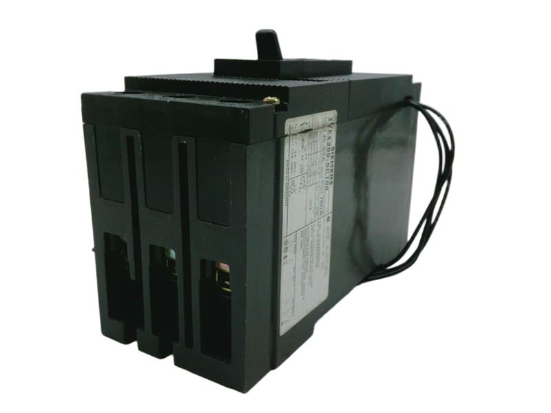 3VE4200-0CT00 by SIEMENS