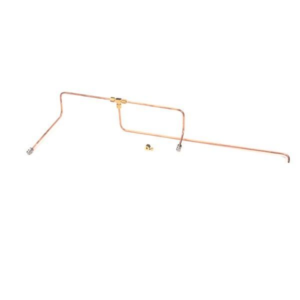 WELBILT CK3049808