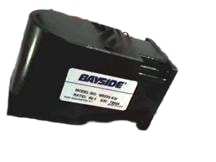 PARKER NR23S-030