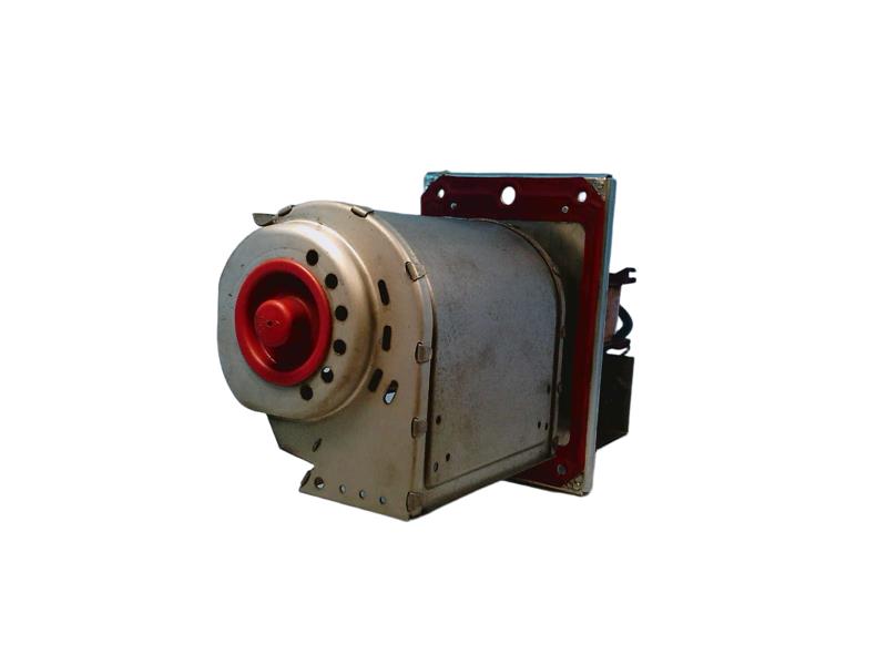 BOSCH QLN-65/0012/3038L-220V