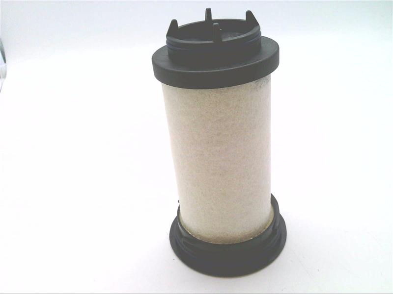 478 by GARDNER DENVER