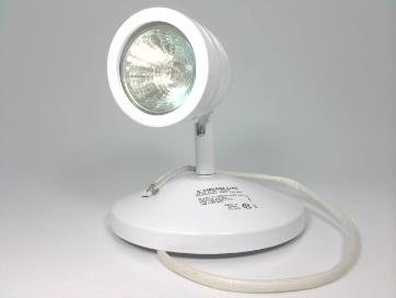 ABB THOMAS & BETTS EF150-24V20W