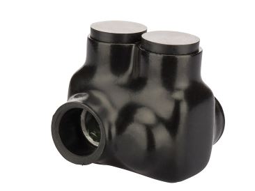 NSI INDUSTRIES ITO-4B