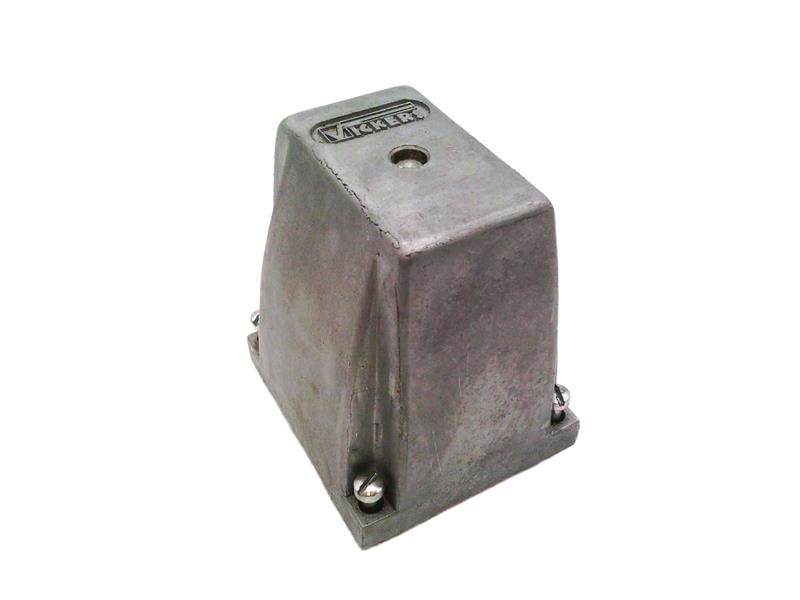 EATON CORPORATION 250716