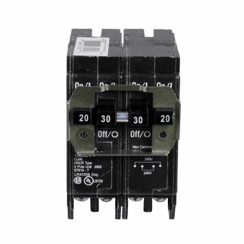 EATON CORPORATION BQ230240