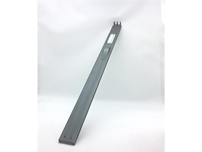 GENERAL DEVICES CC3001-00-0240