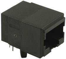 TE CONNECTIVITY 5557785-1