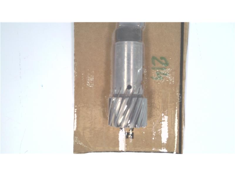 REGAL REXNORD S3K 32 H23PIN KT 200KV106