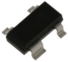 NXP SEMICONDUCTOR BF991,215
