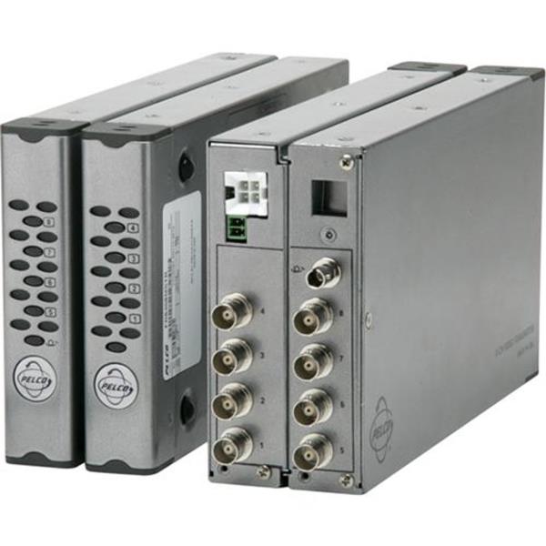SCHNEIDER ELECTRIC FT8-308-MSTR