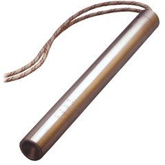 ASEA BROWN BOVERI 5716075-A