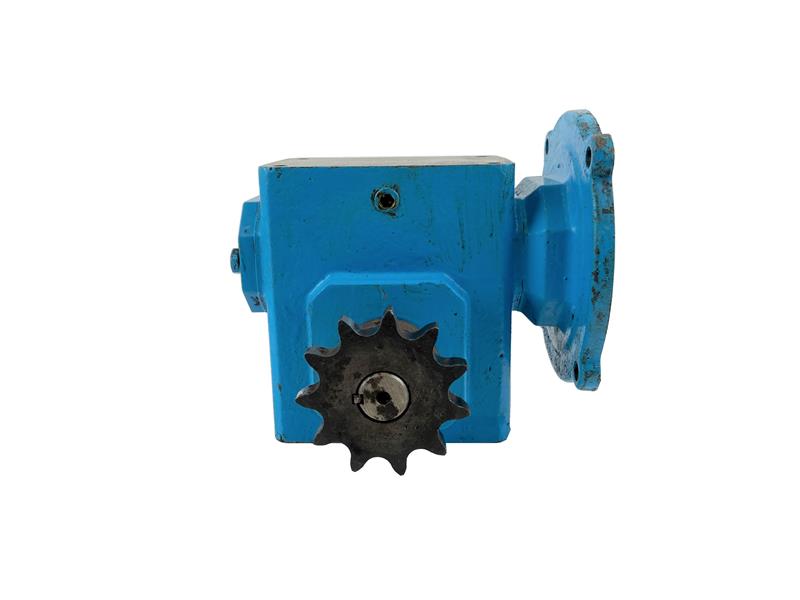 REGAL REXNORD BMQ2182