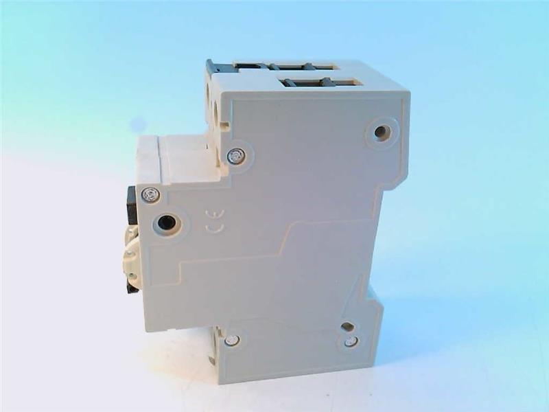 SIEMENS 5SU1354-1LB25