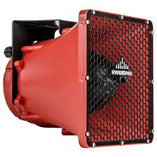 HONEYWELL 90215A-801-05-L