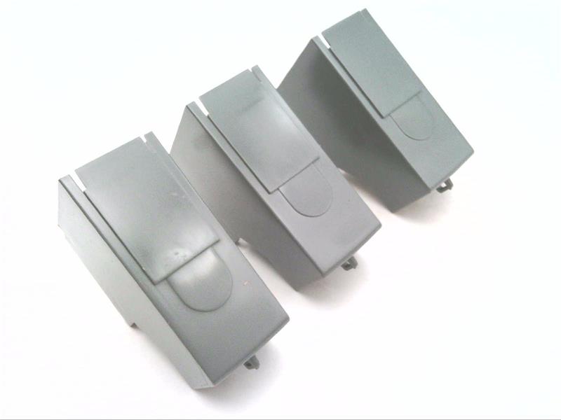 OSS160GG1S/3 by ASEA BROWN BOVERI