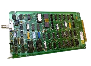 39A0727X032 by EMERSON
