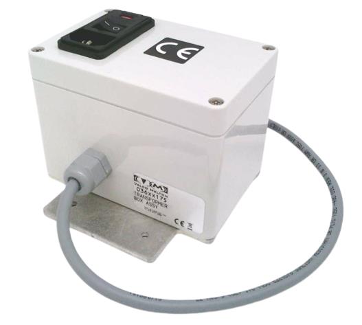 VALCO MELTON 036XX175