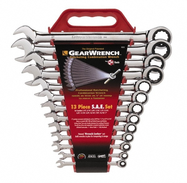 APEX TOOLS 9312