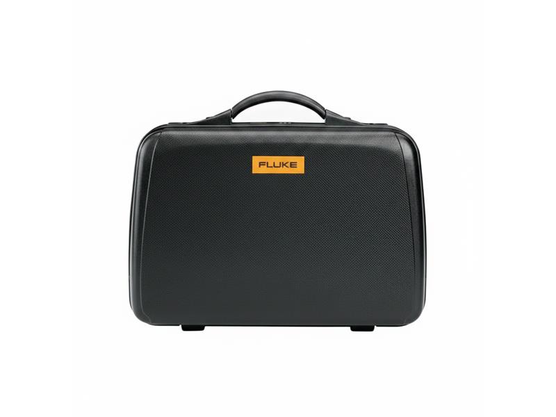 FLUKE SCC190EFG