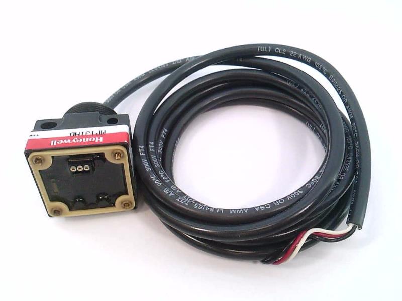 HONEYWELL MPT31HD