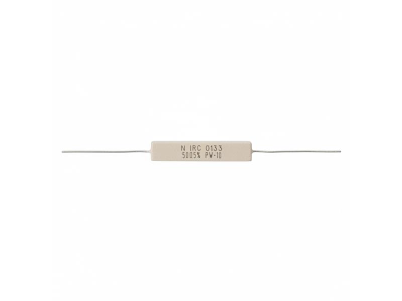 TT ELECTRONICS PW10-6R8-5%