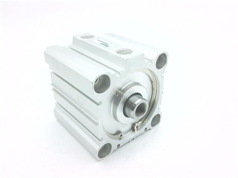 GRAINGER MDS80-AAADN-040