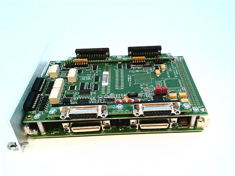 OMRON 9-3397A-00-1008-A200