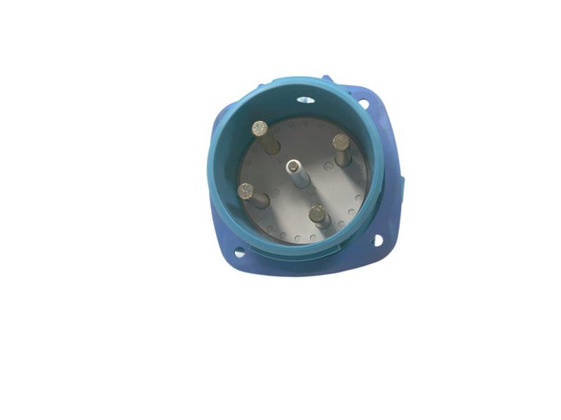 33-68237-C-K16 by MARECHAL ELECTRIC SA