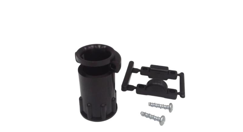 TE CONNECTIVITY 206358-5