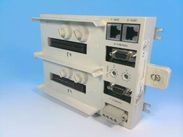 ASEA BROWN BOVERI 3BSE022462R1