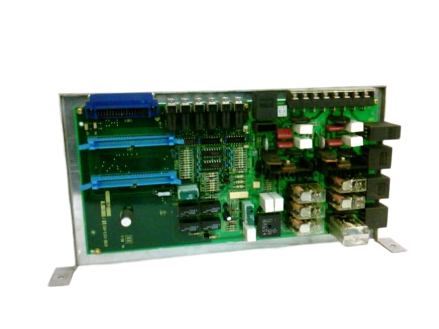 A16B-1212-0931 by FANUC