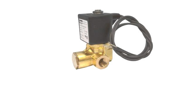 PARKER 73212BN2MV00N0L222C1