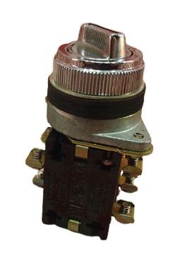 GENERAL ELECTRIC CR2940UB203A1