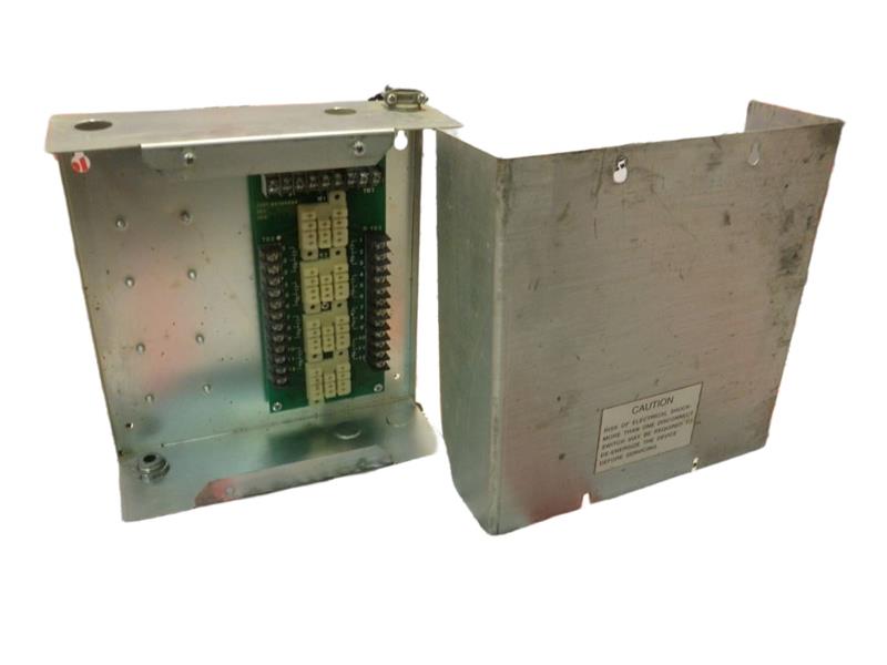 INGERSOLL RAND 49500341