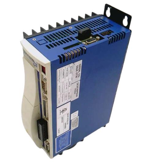 CR06550 PRD-B040AAIC-63 by DANAHER MOTION