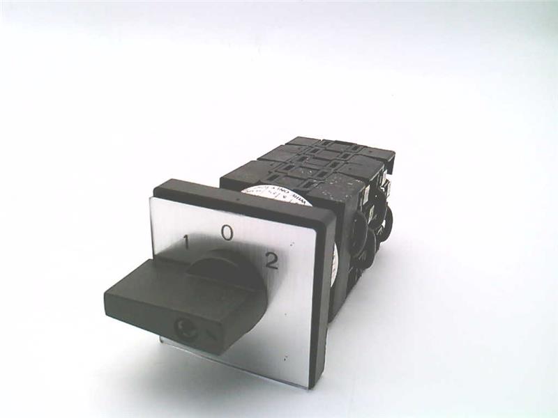 CQ0120039Q01 by BREMAS