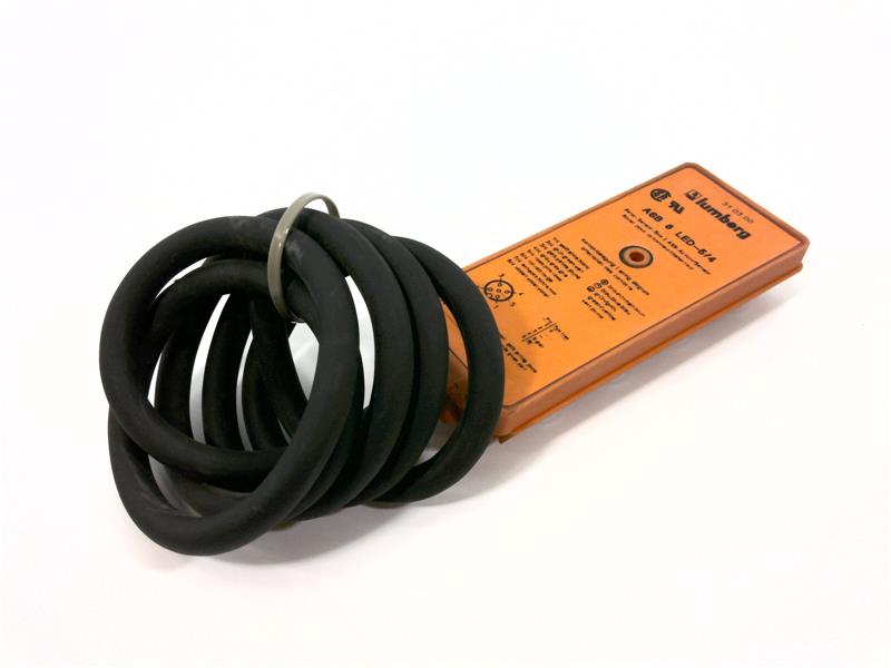 ASB8/LED5-4/1.5M by BELDEN