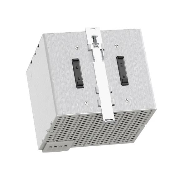 SCHNEIDER ELECTRIC ABL8WPS24400CE