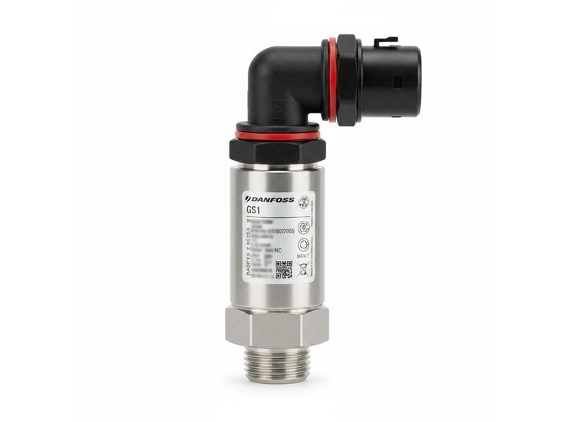 DANFOSS GS1