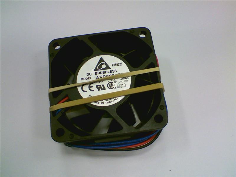 DELTA GROUP ELECTRONICS AFB0624EH-AF00