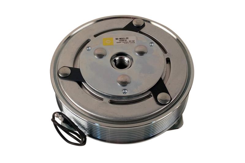 0717-0018 by ALTRA INDUSTRIAL MOTION